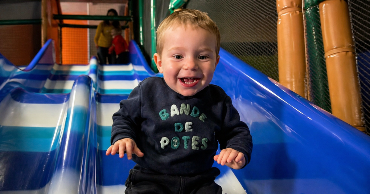 Que faire avec les enfants à Gap (05) ? Le guide complet 2026