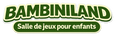 Bambiniland – Accueil